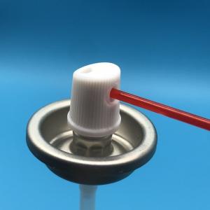 Upgrade Your MDF Stethoscope with Medium Density Fiberboard Kit Activator Valve