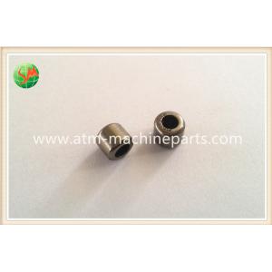 China A máquina feita sob encomenda do Atm do metal A001630 parte o rolamento do NQ da prata de NMD supplier