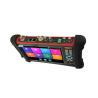 China H.265 HD CCTV Tester Support 4K IP CVBS 8MP CVI TVI And 5MP AHD Camera wholesale