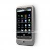 Atlantis - Android 2.2 WIFI Smartphone with 3.5 Inch Touchscreen + GPS