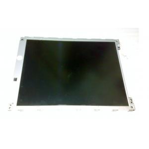 China SANYO LM-EH53-22NAK 10.4 Inch Flat 640 ( RGB ) × 480 Lcd Display Panels For Industrial Use supplier