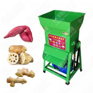 Low Cost Oem Manufacturer Noodles Ningbo