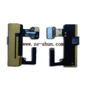 Hot Sale Brand New Cell Phone Flex Cable For Ipad Mini GPS flex Short Version