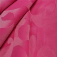 China 100%  Polyester Fleece Fabric Knitting  Velvet Upholstery Fabric on sale