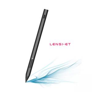 USI Protocols White Stylus Pen Chrom Ebooks Active Stylus Pen With Palm Rejection