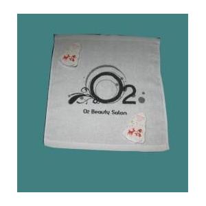 Compressed Towel for Beauty Club (YT-700)