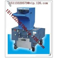 China 300-500kg plastic crusher / Plastic grinder