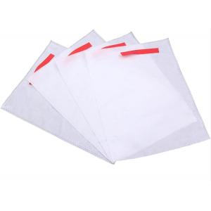 17gsm 30gsm Apple Protection Bags , Weatherproof Protective Bags For Fruit Trees