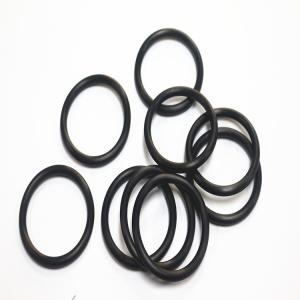 China 標準および長期間のバルブ性能のためのDaquan Faucet O-Ring Oil Seal Gasket wholesale