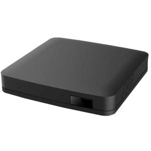 China Memoria fácil de usar del set-top box DVC-9434 DVB-C HD Digitaces 256MB DDR3 de DVB supplier