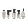 4-20ma High Accuracy Electronic Pressure Transmitter Sensor Pressure Transducer