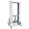 China Small Universal Testing Machines Tensile Compression Testing Machine ST-1162 wholesale