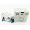 FX3U-1PSU-5V MOQ 1 Piece Mitsubishi Automation Controller for Factory Automation
