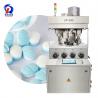 China ZP 29D Powder Tablet Pill Press Machine For Sale wholesale