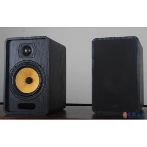 2019 Most Popular QE520 Active Bluetooth USB Multimedia Karaoke Hi-Fi Loudspeakers