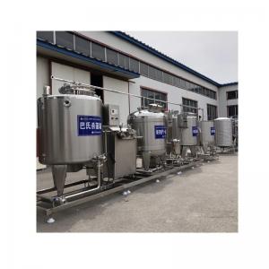 System Hot Promotion Gas Boilers For Sale Industrial