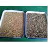 China Wenyao CCD Camera Wheat Color Sorter Intelligent Color Sorting Machine wholesale