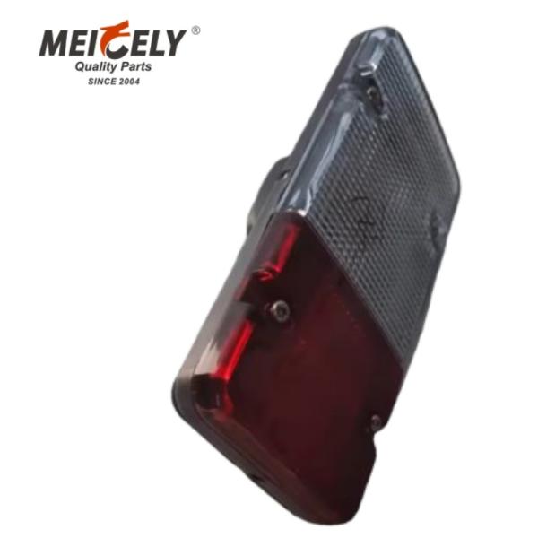 China DAEWOO Bus 96709097 Backup Lamp – Clear Visibility & Long Life wholesale