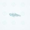 China 854501881 Scr M4x0.7x20 Shcs Iso 4762 8.8 Stl Znpl For Cutter Spare wholesale