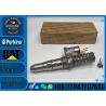 高品質で中国製 ディーゼル燃料注入器 386-1769 250-1314 386-1766 キャタピラー 3512B E3512B エンジン