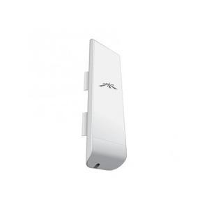 Ubiquiti Networks Nanostation M5 NSM5