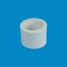 China HRA90+ Ceramic-Lined Wear Resistant Pipeline for Lithium Battery wholesale