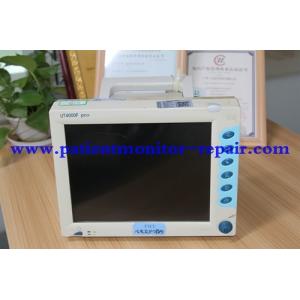 Goldway UT4000F Pro Patient Monitor Repair  / Medical Equipment Parts
