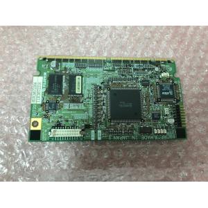 China 113C967231 857C967230富士Frontier Minilab 340 Spare Part GHT22 PCB wholesale