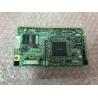 China 113C967231 857C967230富士Frontier Minilab 340 Spare Part GHT22 PCB wholesale