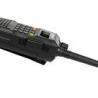 China Xirp8260 UHF/VHF Handheld Walkietalkie Digital Radio Suitable for OEM/ODM and -30 60°C wholesale