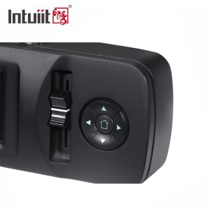 DC 5V Multifunctional DMX Control System