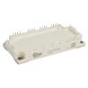 China 1600V 240A IGBT モジュール エコノパック 3相ホッパー モジュール 半制御固体電源DS-SPS240RC16K3-S04030012 V10 wholesale