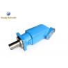 China 119-1028 Geroler Motor Char Lynn 1000 Series Standard 4 Bolt 57.15 Straight Shaft SAE O Ring Port wholesale