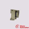 China ABE7H16R11 Schneider Terminal Block Interface Modules wholesale