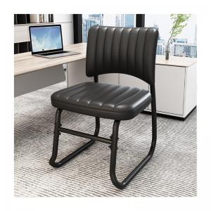 China Fixed Armrest Gaming PC Chair Wholesaler Outdoor Office Chair for OEM ODM Requirements supplier