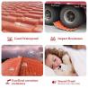 China Construction materials corrugated plastic asa synthetic resin roofing tile wholesale