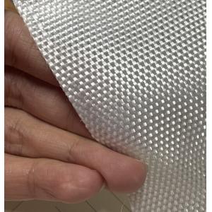 150-50kn Woven Geotextile Fabric 320gsm High Strength Reinforced