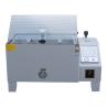 China Small Environmental Test Chamber For Salt Spray Corrosion Testing Equipment X 60 For Zinc Plating Paint Coating wholesale
