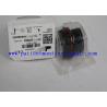China PN 410014 Medical Equipment Accessories Brand Drager Gambert GmbH O2 Sensor M-10 wholesale
