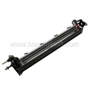 Sharp AR5320 ARM160 Copier Drum Unit Drum Frame Assembly 162 205 207 Toshiba E STUDIO 161