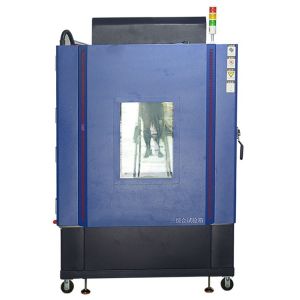 China Cost-Effective Vibration Test Chambers: Simulate Real-World Conditions wholesale