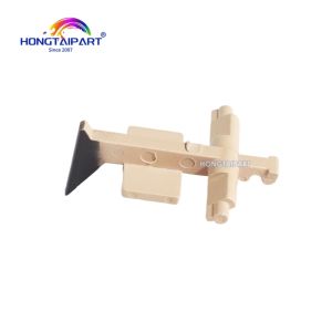 China Upper Fuser Picker Finger AE044062 AE04-4062 Compatible with Ricoh Aficio Series Printers wholesale