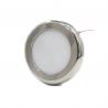 Surface Mount 18LEDs 9W IP65 Marine Ceiling Light