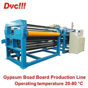 China Straw Board Machine with Operating Temperature 20-80 °C, Output Capacity 1000-5000 Kg/h, and Raw Material Moisture Content 8-12% wholesale