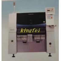 China Siemens Multifunctional SMT Machine F5 SMT Equipment Siemens Placement Machine on sale