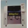 China シメンス多機能SMT機械 F5 SMT機器 シメンス配置機械 wholesale