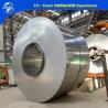 China 304 904L 2205 ステンレス鋼コイル 幅10~2000mm 1/2b/4/Ba/鏡面 wholesale