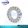 China XV50 Thin Section Bearing-Crossed Cylindrical Roller Bearing 50x100x17/16mm wholesale