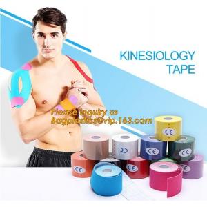 Vaterinary instrument vet wrap horse racing band better sport bandage,Dress pop plaster gauze new products elastic Sport