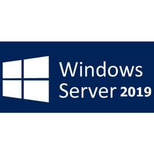 PC Windows Server License Key , Remote Desktop Server 2019 Internet Security